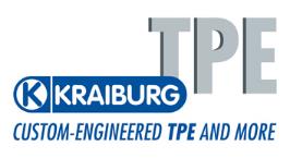 kraiburg_tpe_logo_rgb_45mm