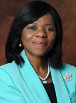 http://www.publicprotector.org/images/public%20protector%20adv.thuli%20madonsela.jpg
