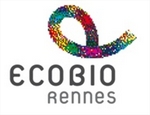 http://ecobio.univ-rennes1.fr/invabio/images/logo_ecobio2.jpg