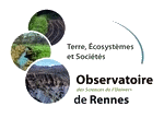 http://ecobio.univ-rennes1.fr/invabio/images/logo_osur.gif
