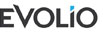 http://www.evolio.ro/img/logo_evolio.jpg