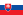 http://upload.wikimedia.org/wikipedia/commons/thumb/e/e6/flag_of_slovakia.svg/23px-flag_of_slovakia.svg.png