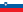 http://upload.wikimedia.org/wikipedia/commons/thumb/f/f0/flag_of_slovenia.svg/23px-flag_of_slovenia.svg.png