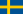 http://upload.wikimedia.org/wikipedia/en/thumb/4/4c/flag_of_sweden.svg/23px-flag_of_sweden.svg.png