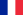 http://upload.wikimedia.org/wikipedia/en/thumb/c/c3/flag_of_france.svg/23px-flag_of_france.svg.png