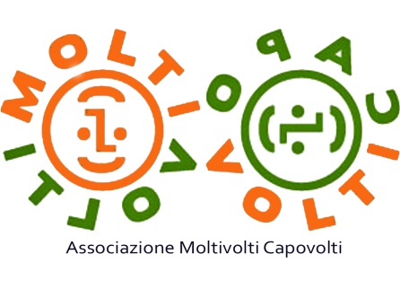 c:\users\jolanta\dropbox\dorea_shared\eyp website\about\eyp partners logo\moltivolti capovolti logo.jpg