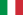 http://upload.wikimedia.org/wikipedia/en/thumb/0/03/flag_of_italy.svg/23px-flag_of_italy.svg.png