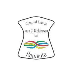 c:\users\jolanta\dropbox\dorea_shared\eyp website\about\eyp partners logo\colegiul tehnic “ioan c. stefanescu” romania.jpg
