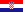 http://upload.wikimedia.org/wikipedia/commons/thumb/1/1b/flag_of_croatia.svg/23px-flag_of_croatia.svg.png