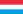 http://upload.wikimedia.org/wikipedia/commons/thumb/d/da/flag_of_luxembourg.svg/23px-flag_of_luxembourg.svg.png