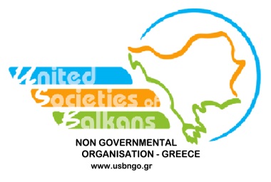 c:\users\jolanta\dropbox\dorea_shared\eyp website\about\eyp partners logo\united societies of balkans.jpg