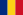 http://upload.wikimedia.org/wikipedia/commons/thumb/7/73/flag_of_romania.svg/23px-flag_of_romania.svg.png