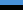 http://upload.wikimedia.org/wikipedia/commons/thumb/8/8f/flag_of_estonia.svg/23px-flag_of_estonia.svg.png