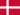 http://upload.wikimedia.org/wikipedia/commons/thumb/9/9c/flag_of_denmark.svg/20px-flag_of_denmark.svg.png