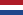 http://upload.wikimedia.org/wikipedia/commons/thumb/2/20/flag_of_the_netherlands.svg/23px-flag_of_the_netherlands.svg.png