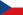 http://upload.wikimedia.org/wikipedia/commons/thumb/c/cb/flag_of_the_czech_republic.svg/23px-flag_of_the_czech_republic.svg.png