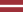 http://upload.wikimedia.org/wikipedia/commons/thumb/8/84/flag_of_latvia.svg/23px-flag_of_latvia.svg.png