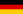 http://upload.wikimedia.org/wikipedia/en/thumb/b/ba/flag_of_germany.svg/23px-flag_of_germany.svg.png