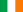 http://upload.wikimedia.org/wikipedia/commons/thumb/4/45/flag_of_ireland.svg/23px-flag_of_ireland.svg.png