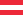 http://upload.wikimedia.org/wikipedia/commons/thumb/4/41/flag_of_austria.svg/23px-flag_of_austria.svg.png