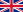 http://upload.wikimedia.org/wikipedia/en/thumb/a/ae/flag_of_the_united_kingdom.svg/23px-flag_of_the_united_kingdom.svg.png