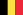 http://upload.wikimedia.org/wikipedia/commons/thumb/9/92/flag_of_belgium_%28civil%29.svg/23px-flag_of_belgium_%28civil%29.svg.png