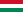 http://upload.wikimedia.org/wikipedia/commons/thumb/c/c1/flag_of_hungary.svg/23px-flag_of_hungary.svg.png