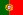 http://upload.wikimedia.org/wikipedia/commons/thumb/5/5c/flag_of_portugal.svg/23px-flag_of_portugal.svg.png