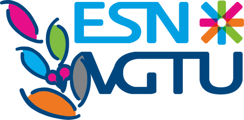 c:\users\jolanta\dropbox\dorea_shared\eyp website\about\eyp partners logo\esn vgtu_logo final. png.png