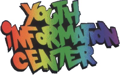 c:\users\jolanta\dropbox\dorea_shared\eyp website\about\eyp partners logo\youth information center of evosmos logo english.jpg