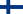 http://upload.wikimedia.org/wikipedia/commons/thumb/b/bc/flag_of_finland.svg/23px-flag_of_finland.svg.png