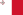 http://upload.wikimedia.org/wikipedia/commons/thumb/7/73/flag_of_malta.svg/23px-flag_of_malta.svg.png