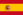 http://upload.wikimedia.org/wikipedia/en/thumb/9/9a/flag_of_spain.svg/23px-flag_of_spain.svg.png