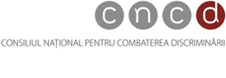 -logo consilu ro - copy