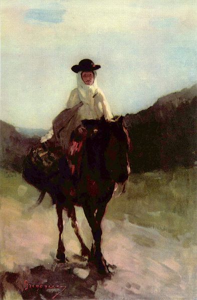 nicolae-grigorescu-femeie-din-rucar.jpg