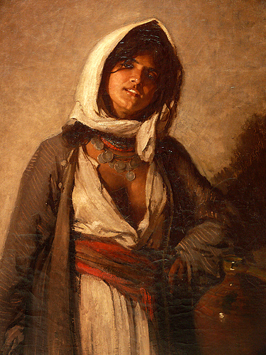 nicolae-grigorescu-tiganca-de-la-ghergani.jpg