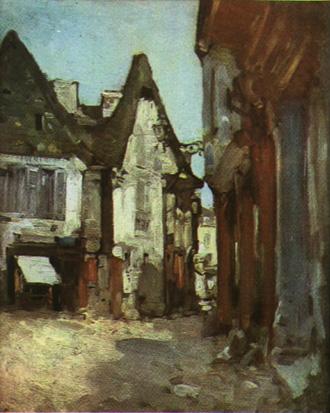 nicolae-grigorescu-raspintie-in-oras-la-vitre.jpg