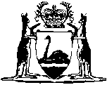 crest