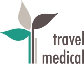 logo_travelmedical