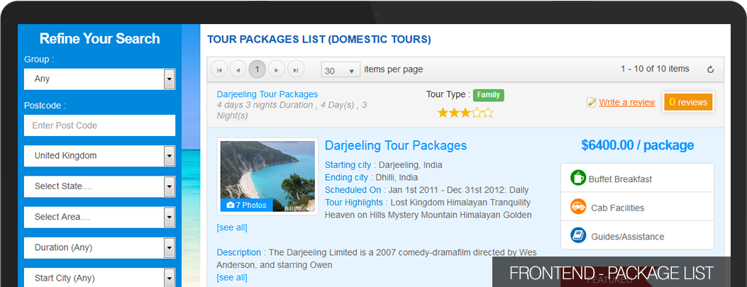 c:\users\websem\desktop\tour operators classified script _ tourism package booking software_fișiere\banner-3.png