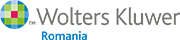 wolters kluwer românia