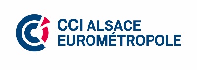 o:\communication\logos\cci alsace eurometropole\01 cci_alsace_eurometropole.jpg