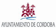 anagrama ayuntamiento