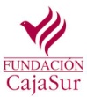 anagrama fundación cajasur