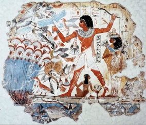 http://www.brekka.net/images/268_egypt_fowling.jpg