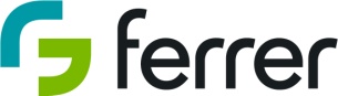 logo grupo ferrer pantone alta calidad.jpg