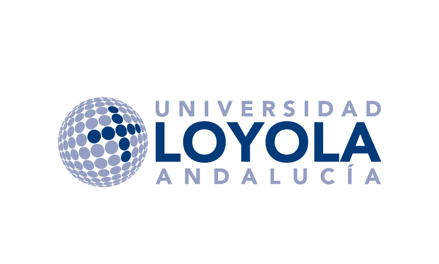 d:\users\emunia~1\appdata\local\temp\notes0b76e1\logotipos loyola-universidad loyola.jpg