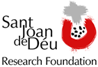 logo-fsjd.gif