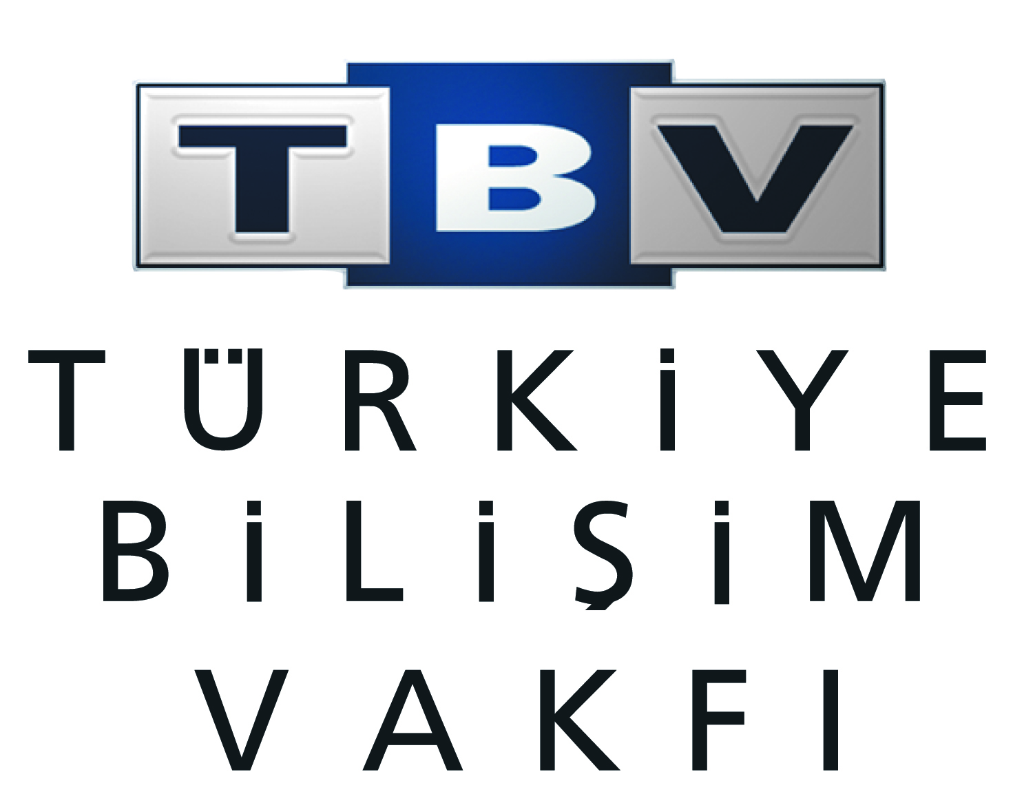 c:\users\baharyasli\desktop\daha_yeni_basliyor\tbv\tbv logo kare.jpg