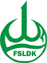 logo fsldk yg bener